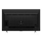 TCL T8C Series 65T8C 65 4K UHD (2160p) Smart TV
